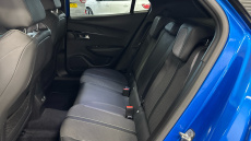 Peugeot 2008 1.2 PureTech 130 GT 5dr Petrol Estate